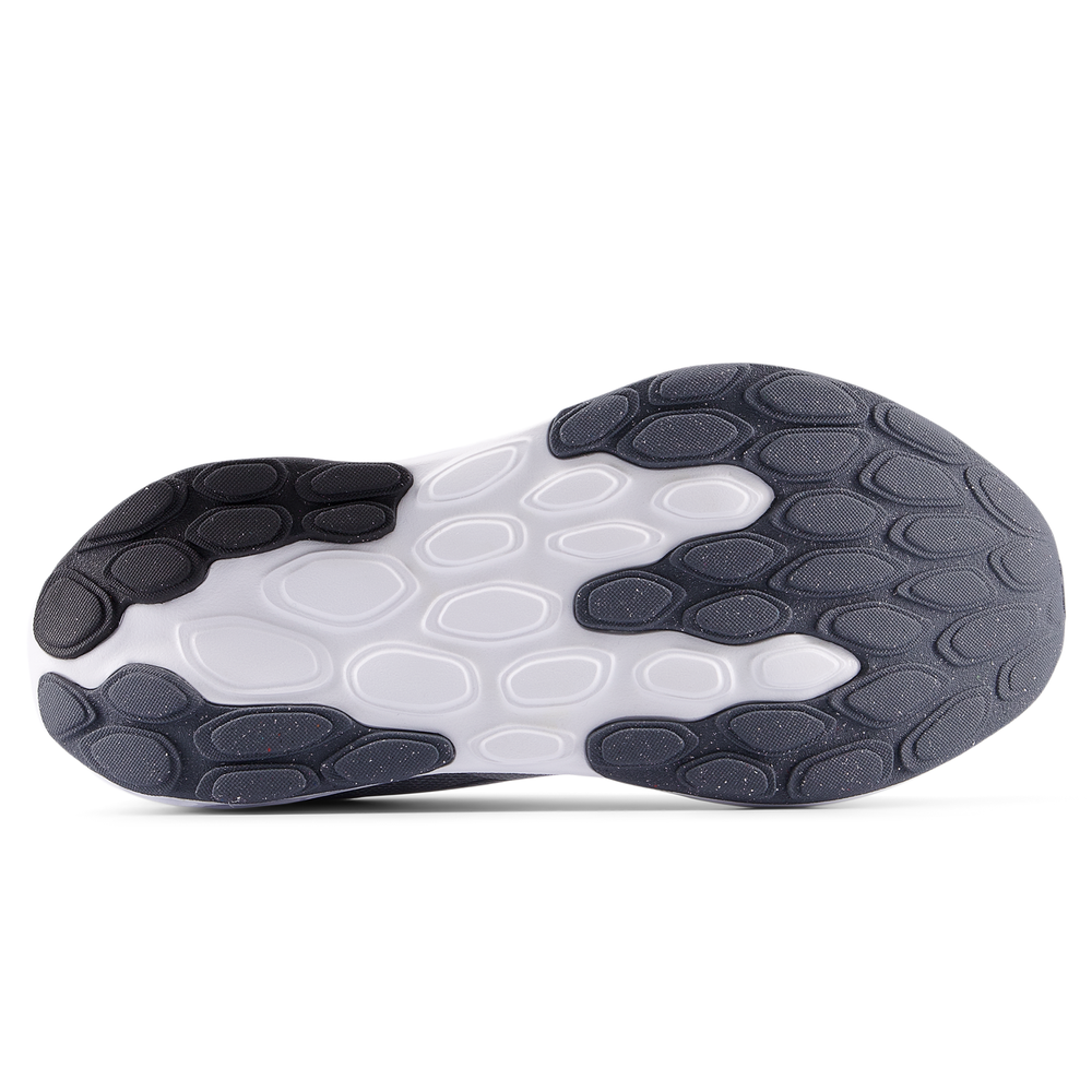 Dámske topánky New Balance Fresh Foam x 520 v9 W52051V – biele