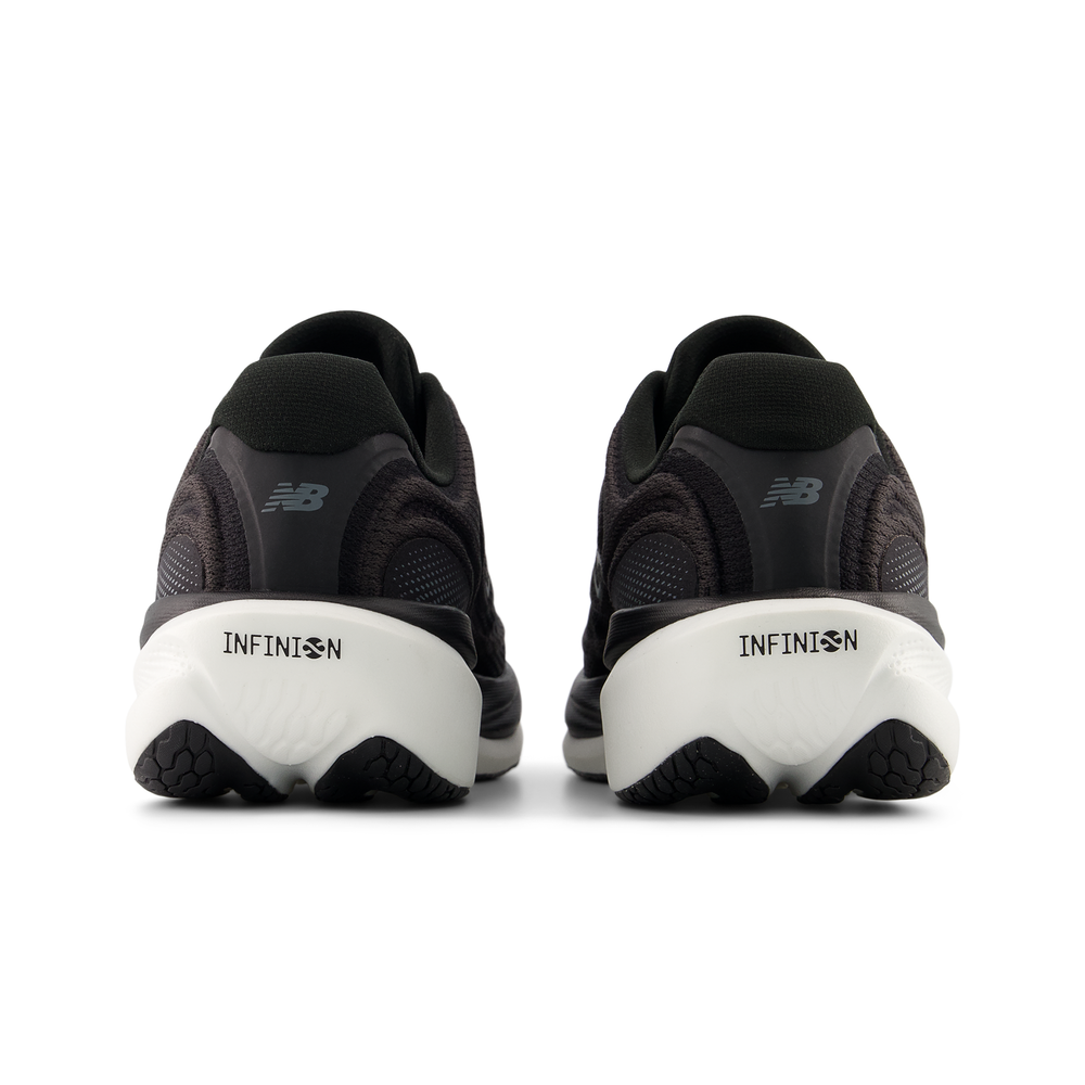 Pánske topánky New Balance Infinion 1080 v15 M10802FR – čierné