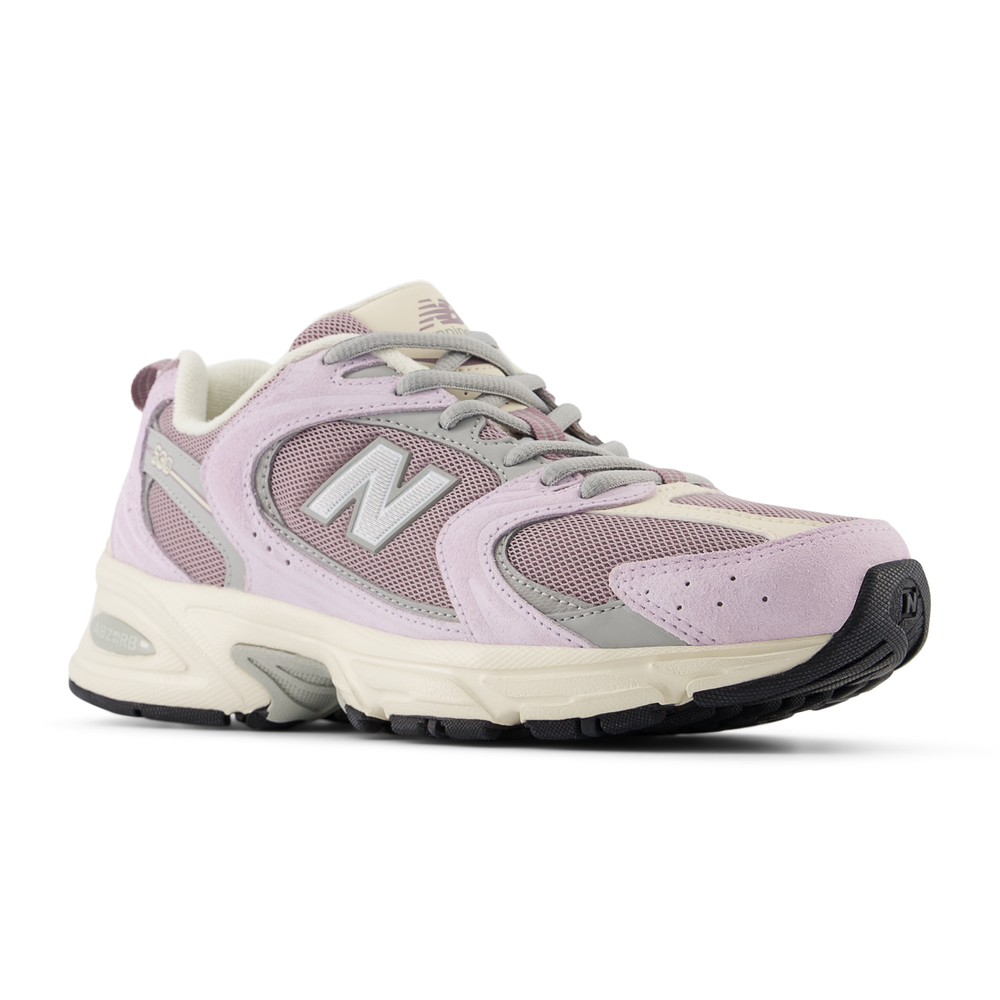 Dámske topánky New Balance MR530CO – ružové