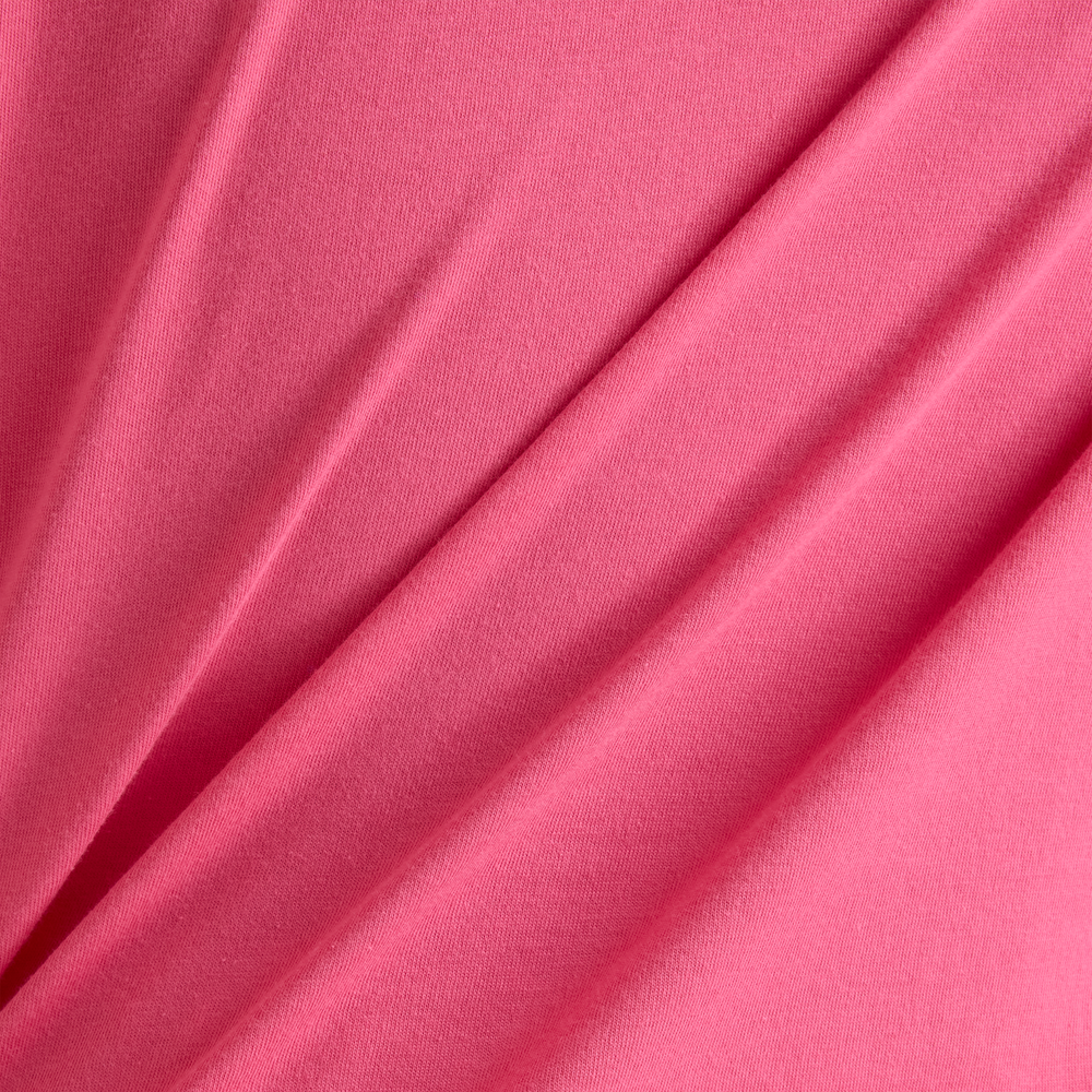 Dámske tričko New Balance WT43583DAB – ružové