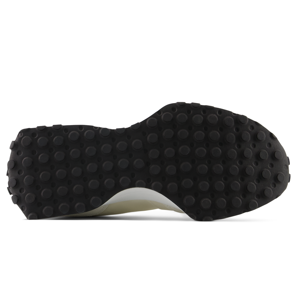 Detské topánky New Balance G3273TZ – béžové