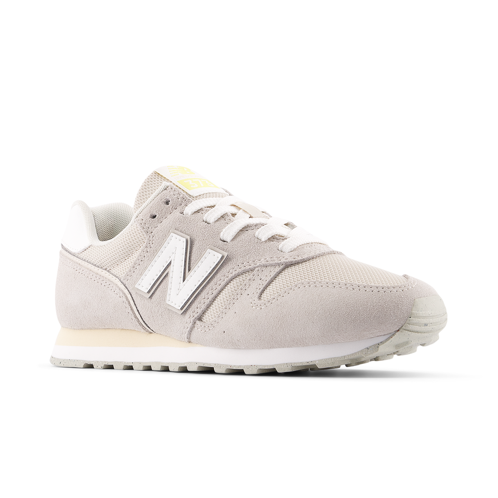 Dámske topánky New Balance W3738X0 – sivé