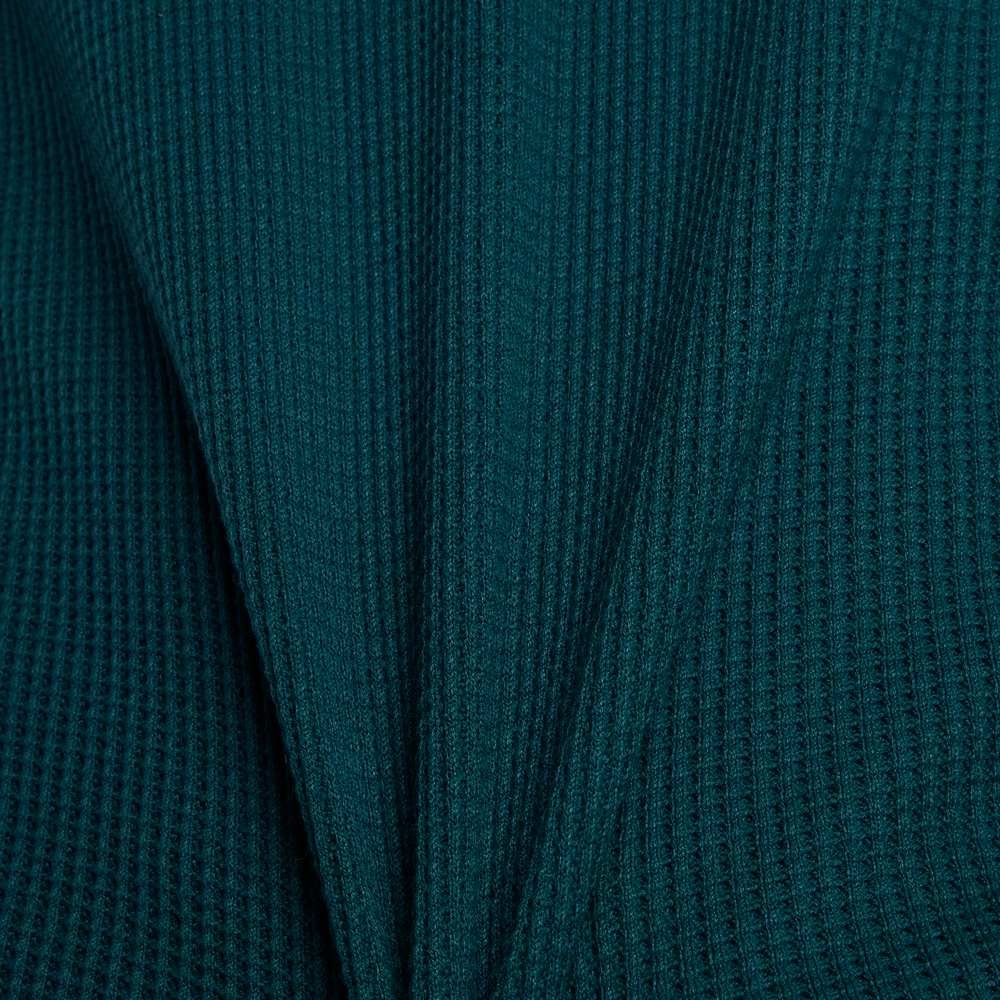 Pánske tričko New Balance Numeric MT51958AAV – zelené