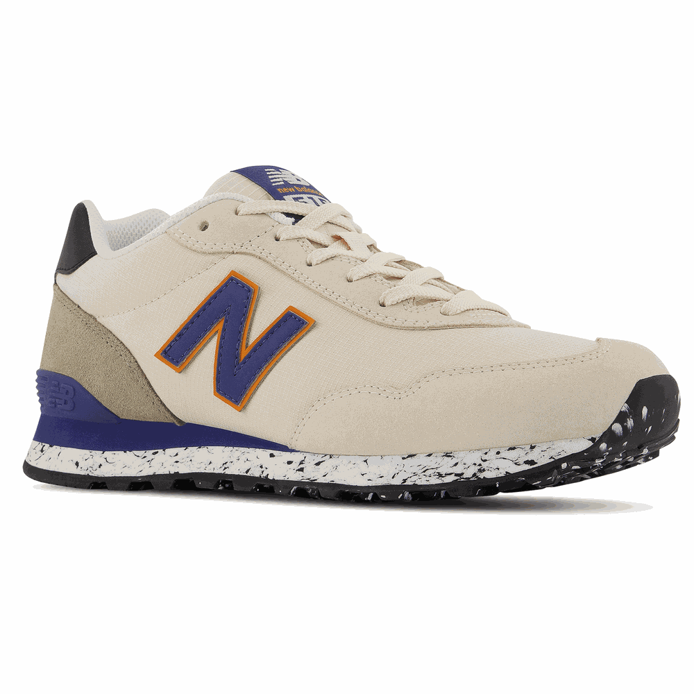 New Balance ML515AT3