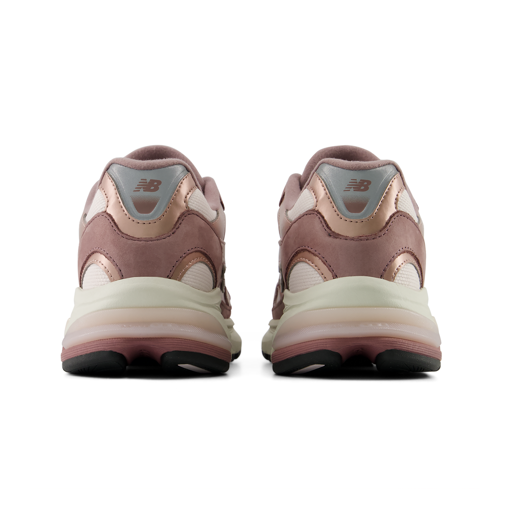 Unisex topánky New Balance ABZORB U2010142 – ružové