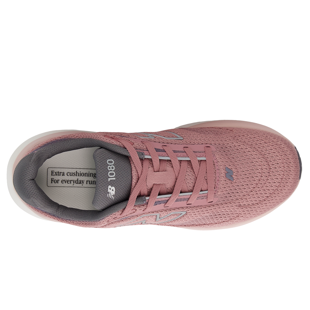 Dámske topánky New Balance Infinion 1080 v15 W10807F9 – ružové