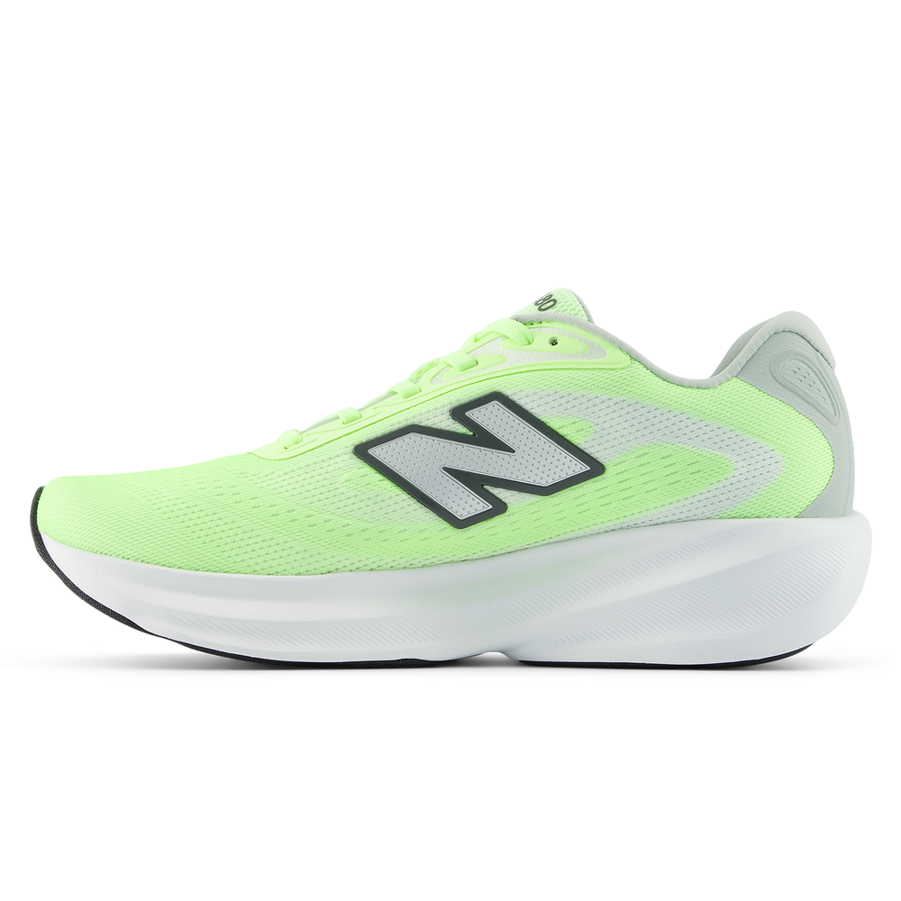 Dámske topánky New Balance Fresh Foam 680 v9 W6801GC – zelené