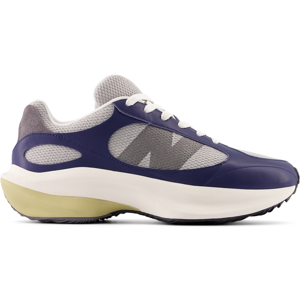 Tmavomodré pánske topánky New Balance WRPD RUNNER UWRPDMMB