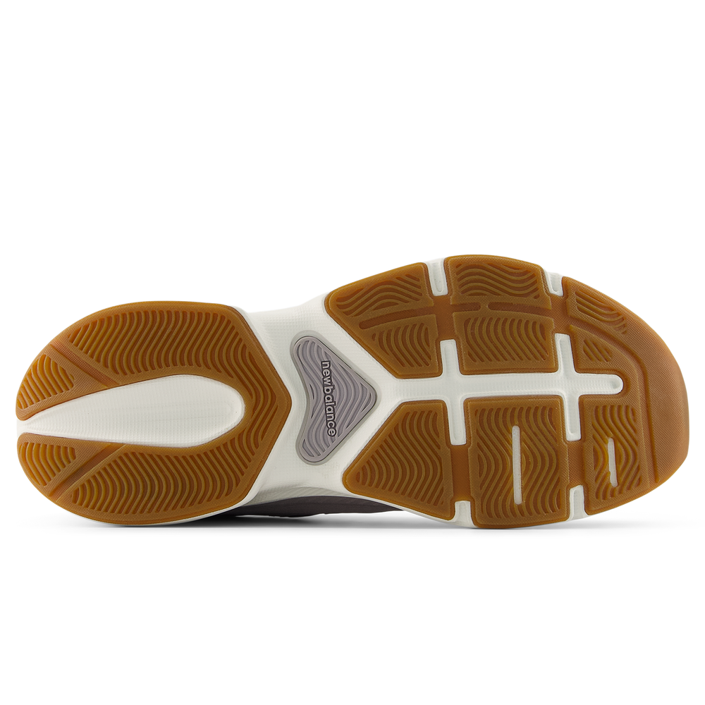 Dámske topánky New Balance WCAT983 – fialové