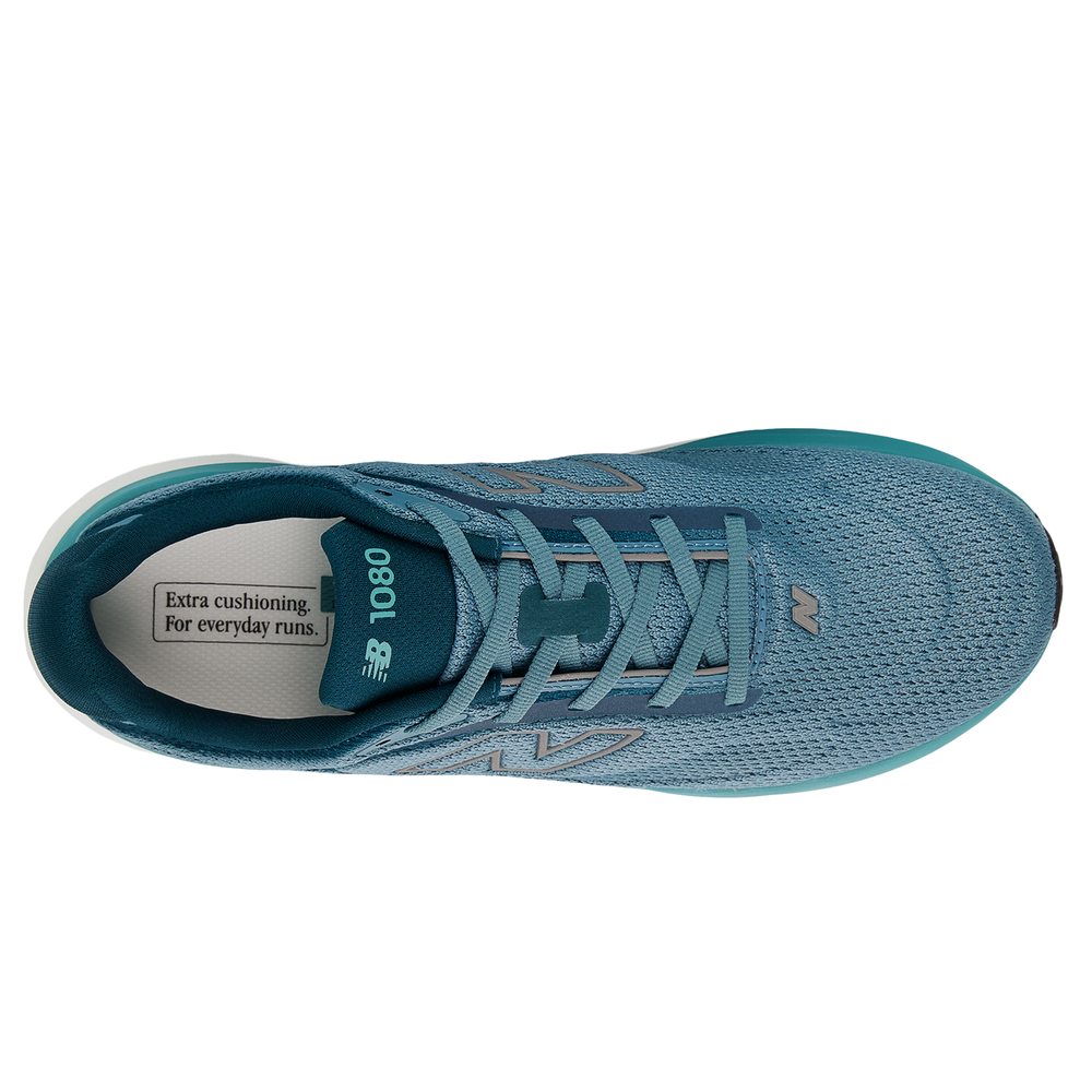 Pánske topánky New Balance Infinion 1080 v15 M10807RO – modré