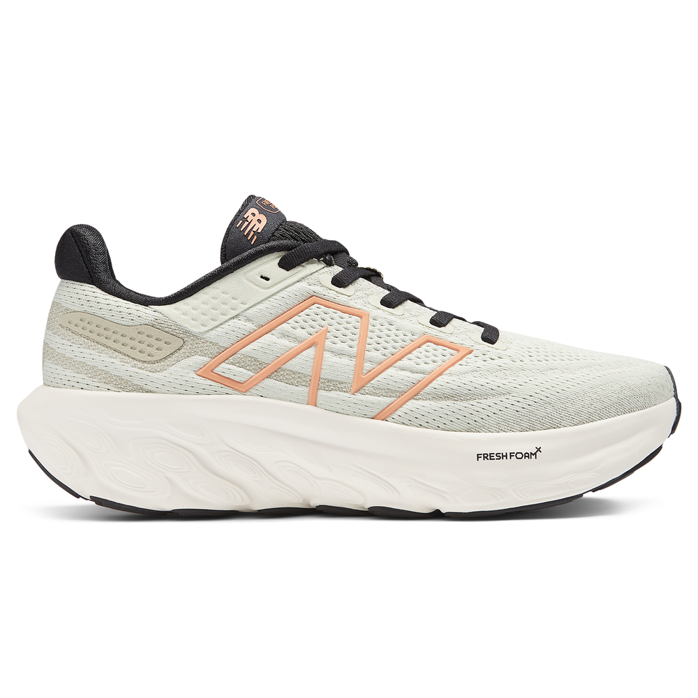 Dámske topánky New Balance Fresh Foam 1080 v13 W1080ACC – mätové