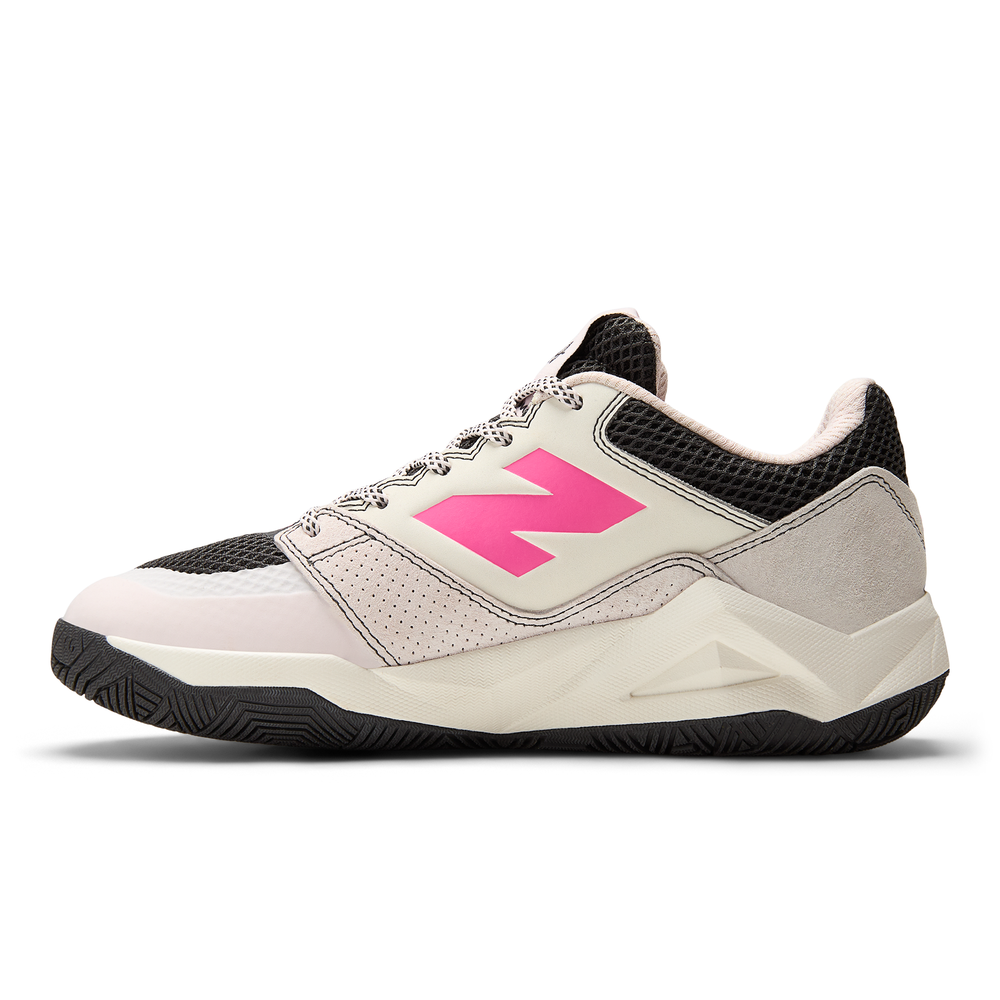 Dámske topánky New Balance Coco Delray WCOD8P0 – béžové