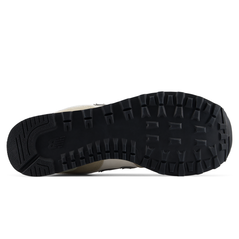 Unisex topánky New Balance U5746SG – béžové