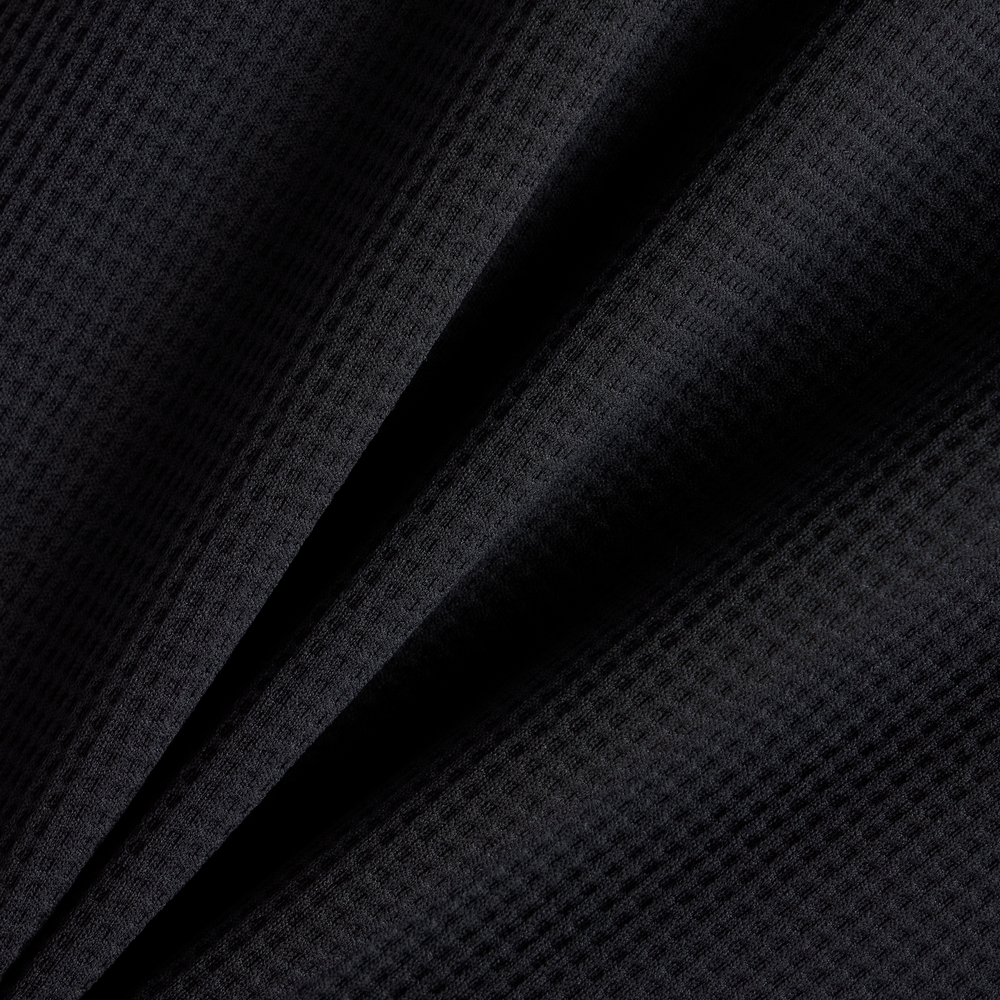 Pánske tričko New Balance MT6100FRBK – čierne