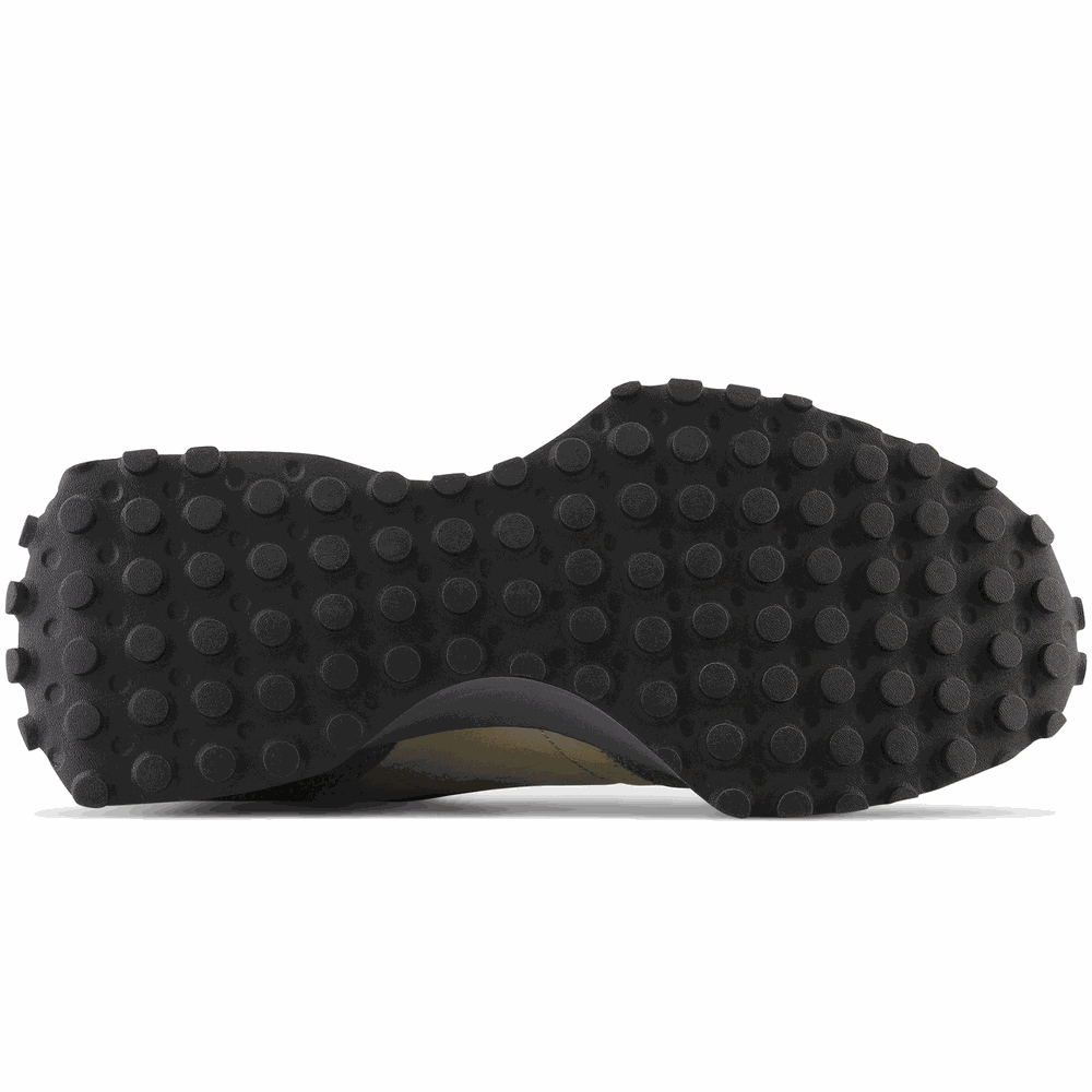 Pánske topánky New Balance MS327WG – viacfarebné