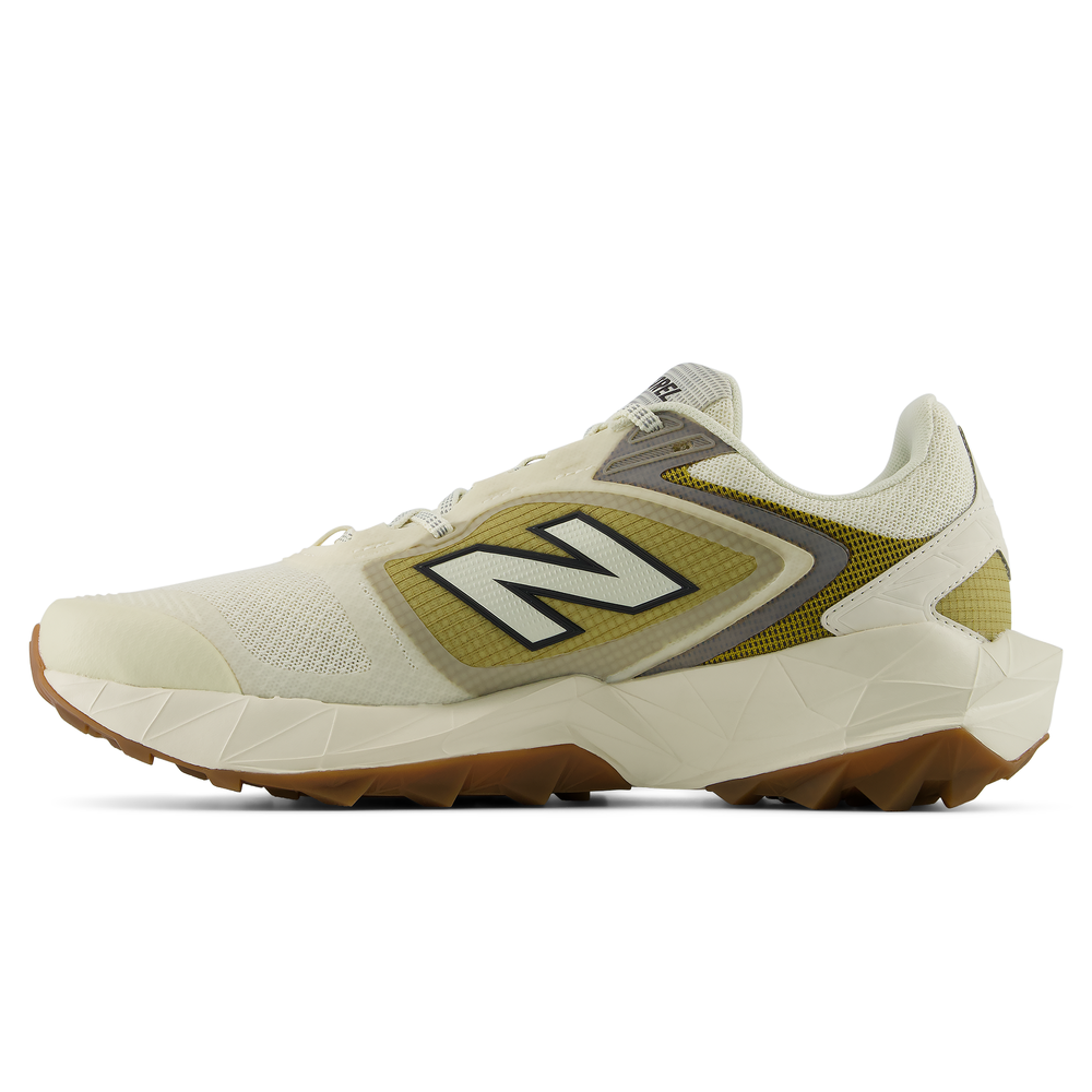 Pánske topánky New Balance DynaSoft Tektrel Utility MTTRU13U – béžové