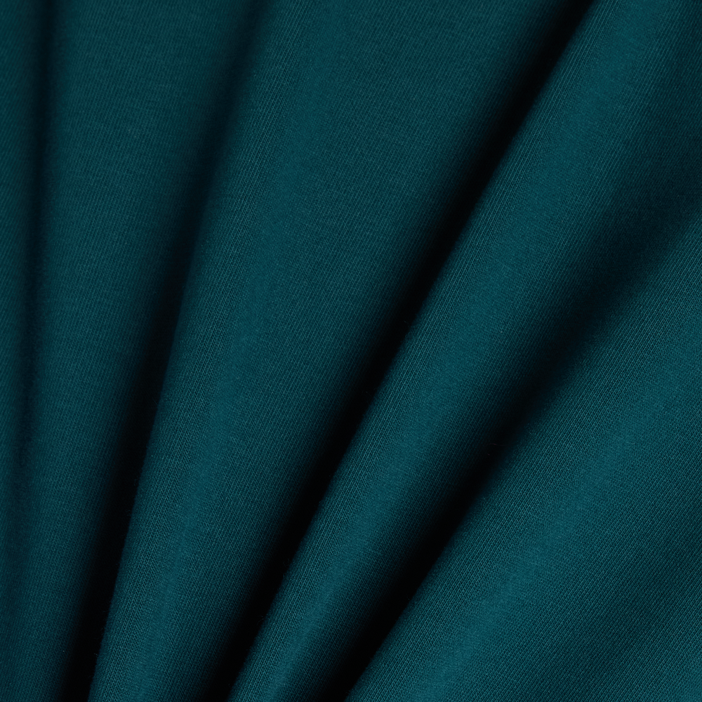 Pánske tričko New Balance MT61T0QMAAV – zelené