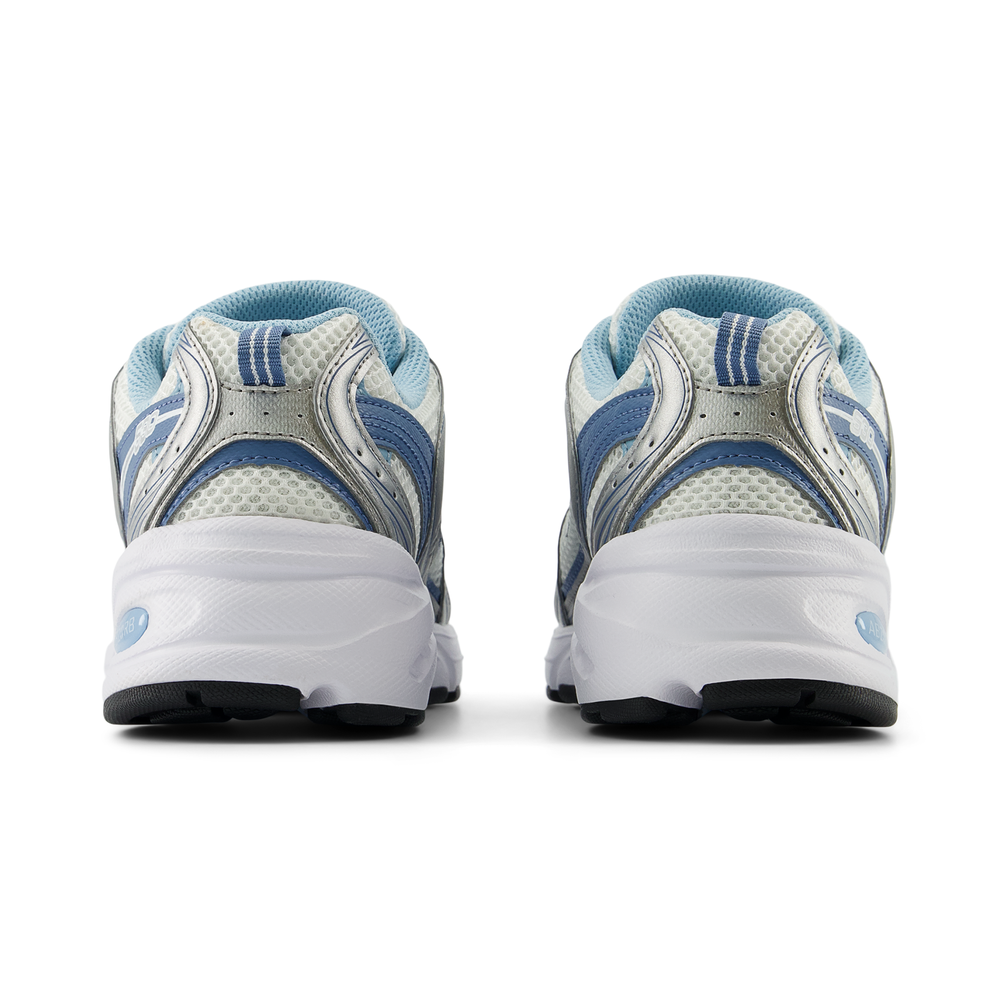 Unisex topánky New Balance MR530ADA – modré