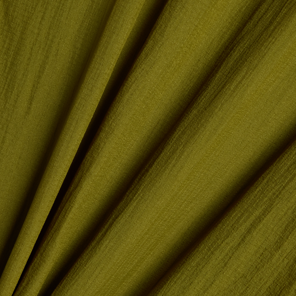 Pánska bunda New Balance MJ61U1I9AAN – zelené