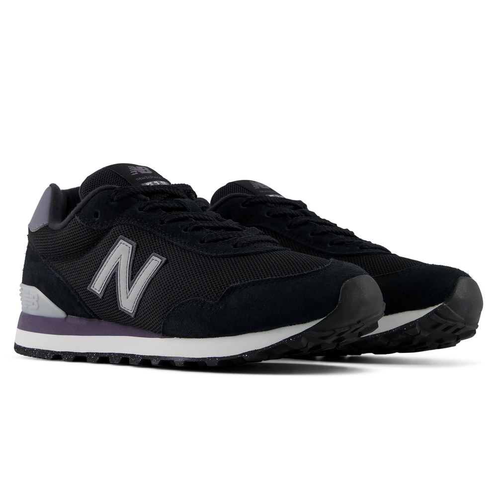 Dámske topánky New Balance W5159O1 – čierné