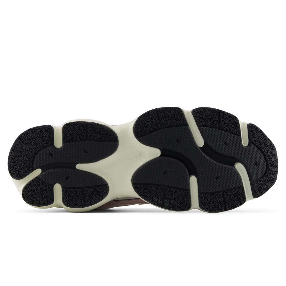 Dámske topánky New Balance W6034FP – ružové