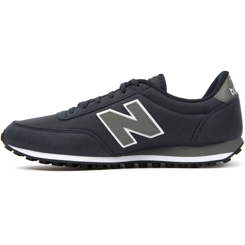 New Balance U410CB