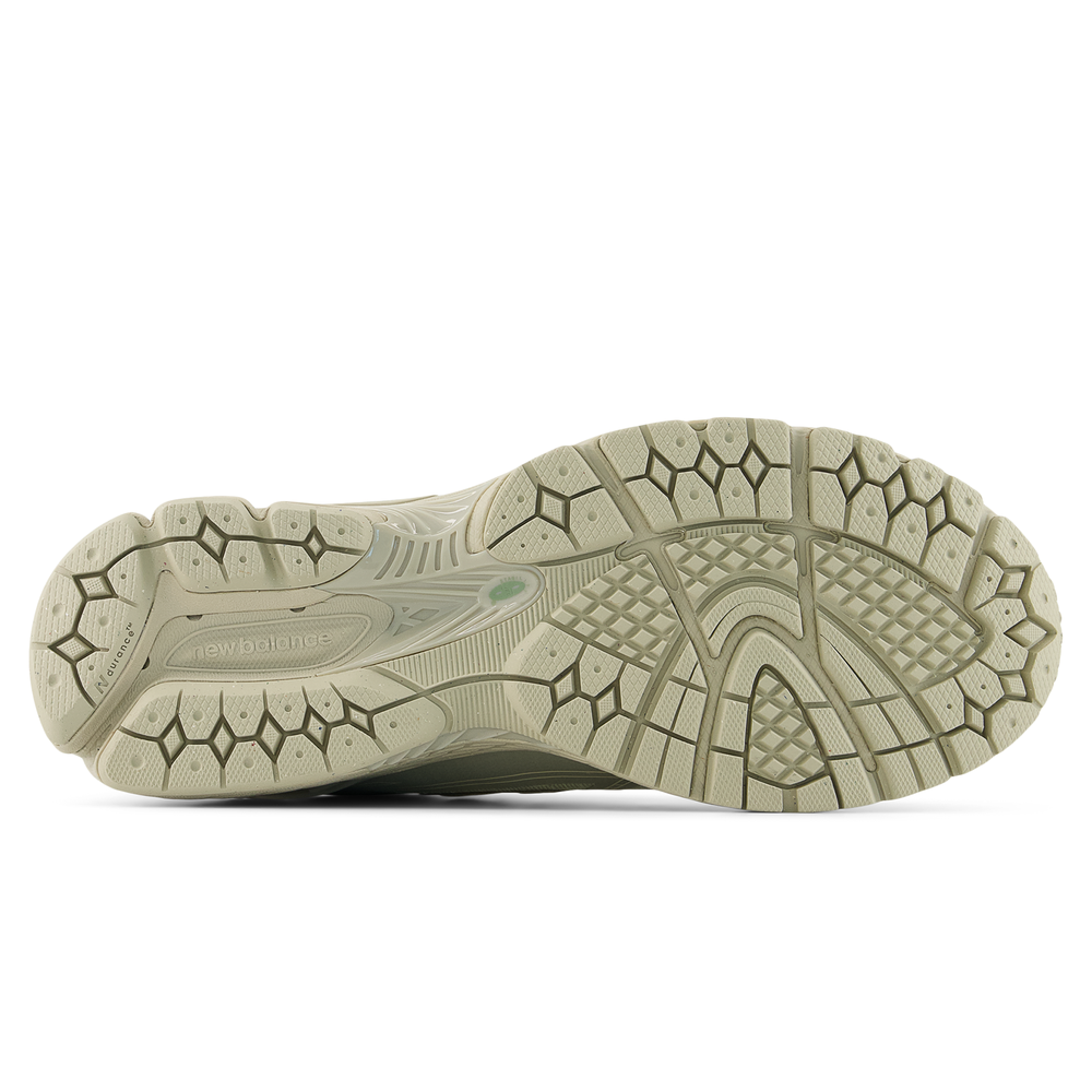 Unisex topánky New Balance Gore-Tex U190679Y – béžové