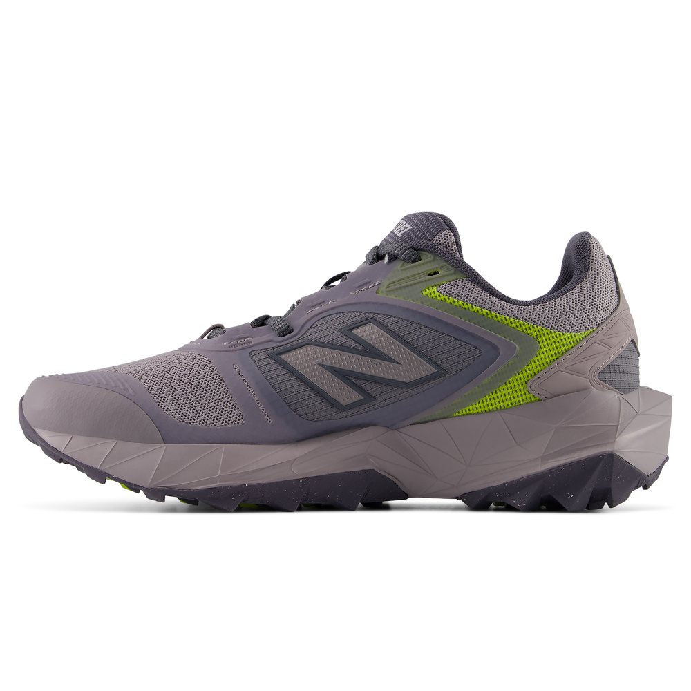 Dámske topánky New Balance DynaSoft Nitrel Utility WTTRU60G – sivé