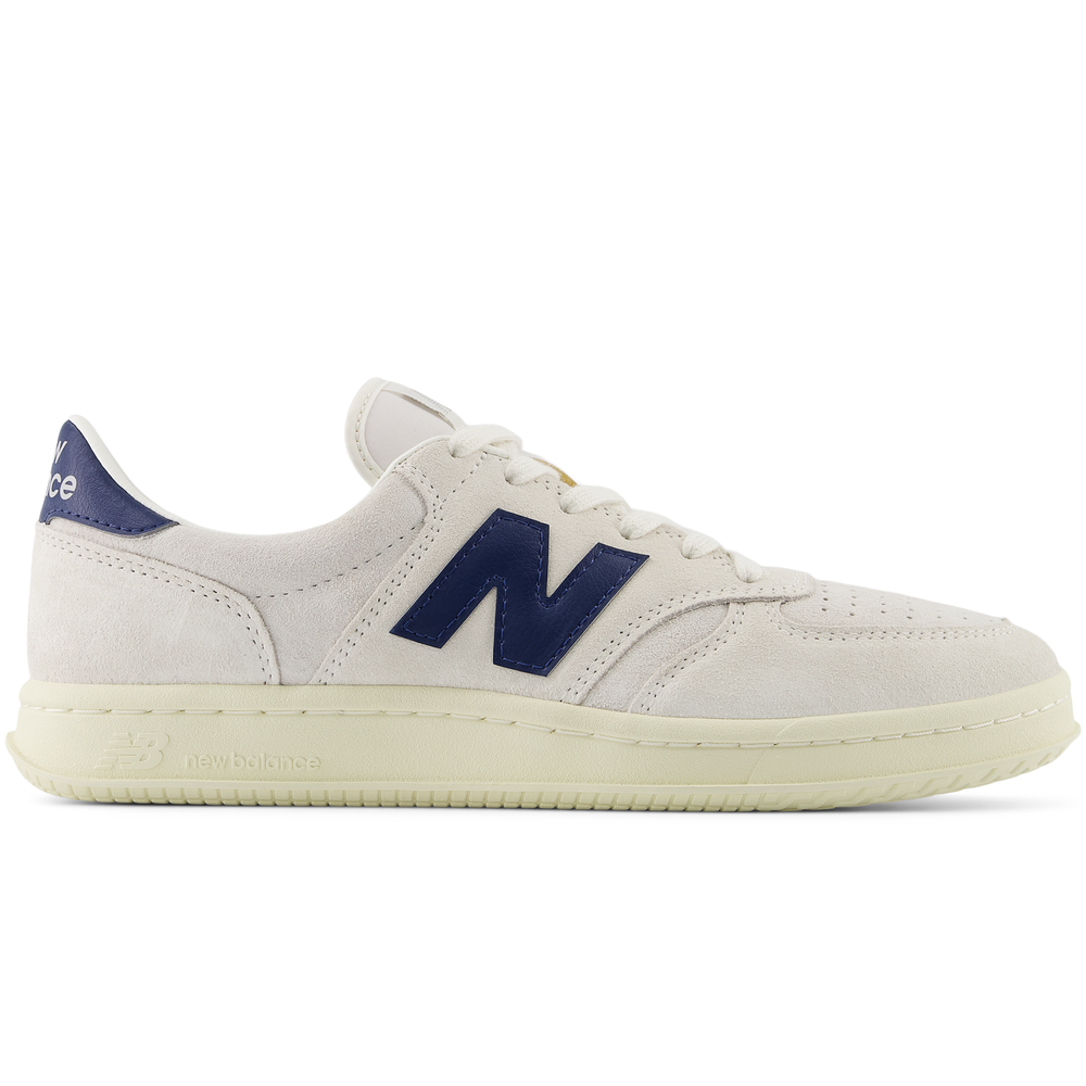 Unisex topánky New Balance CT500CF – béžové