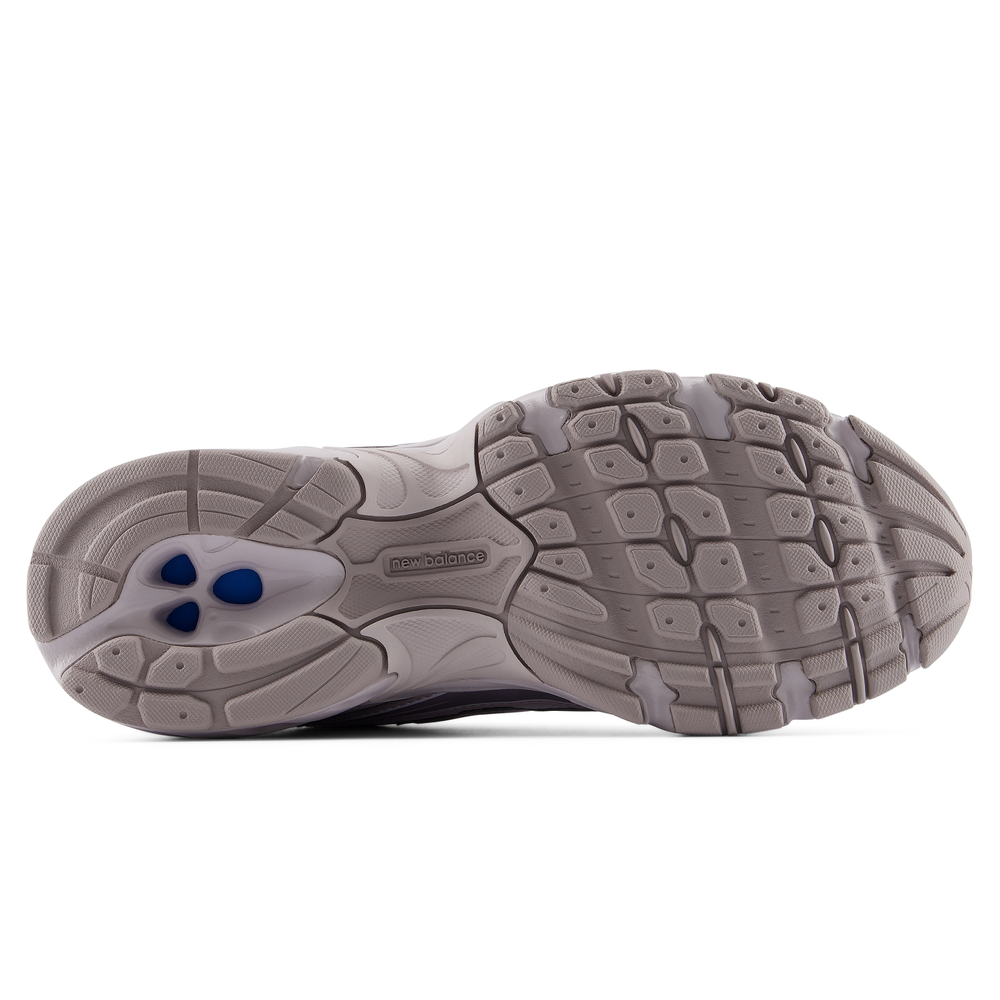 Unisex topánky New Balance U740638 – ružové