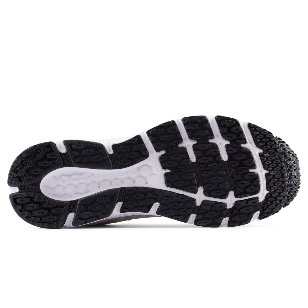 Unisex topánky New Balance U4084S0 – béžové