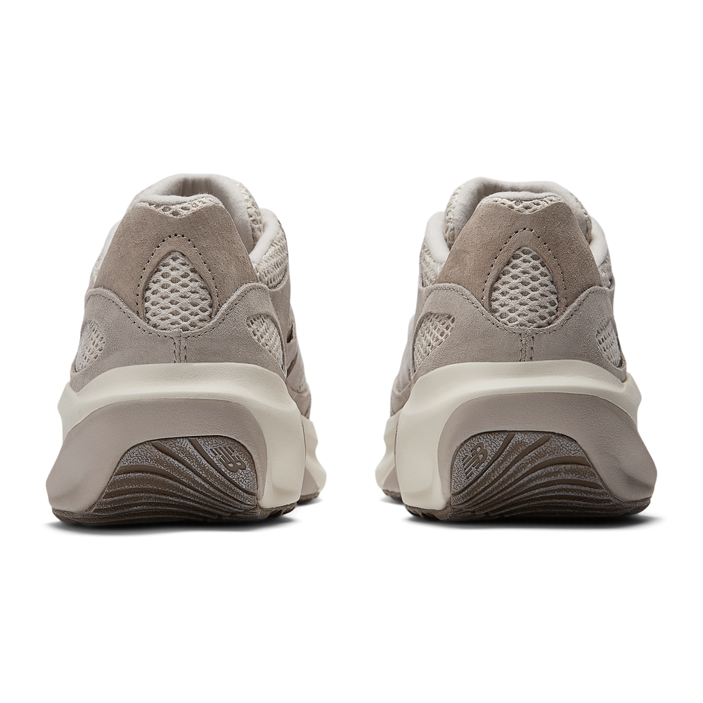 Unisex topánky New Balance WRPD RUNNER UWRPDGD –  béžové