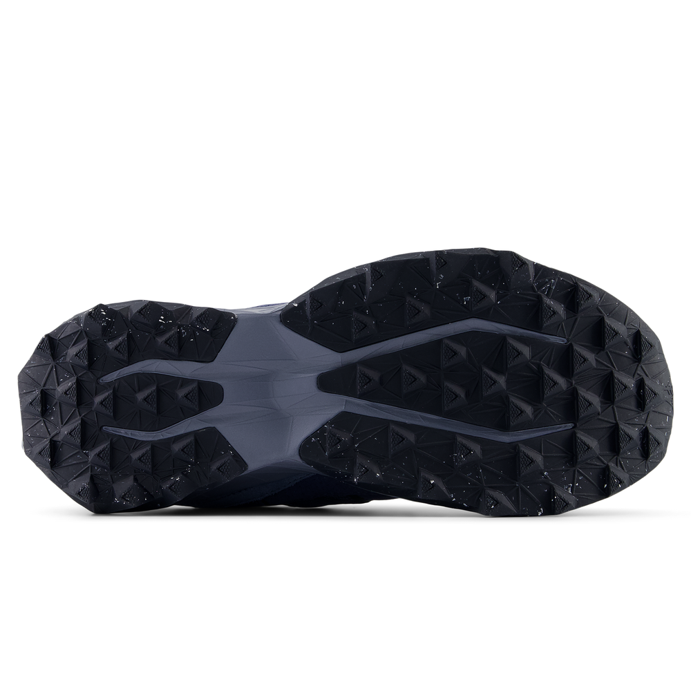 Pánske topánky New Balance DynaSoft Tektrel MTTRS2BP – tmavomodrá