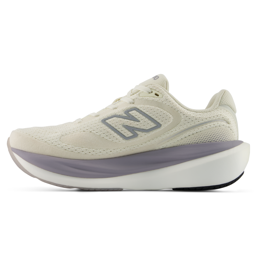 Dámske topánky New Balance Infinion 1080 v15 W10804VQ – béžové