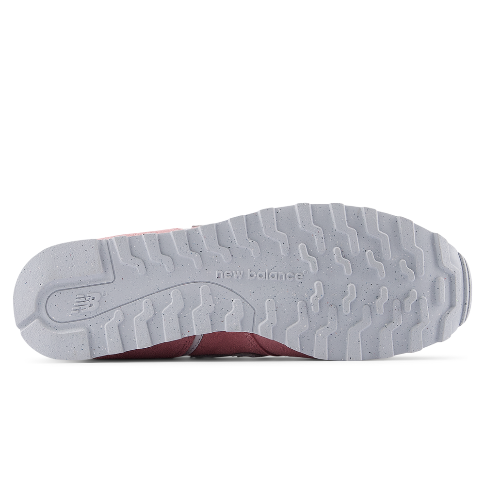 Dámske topánky New Balance W3732HO – ružové