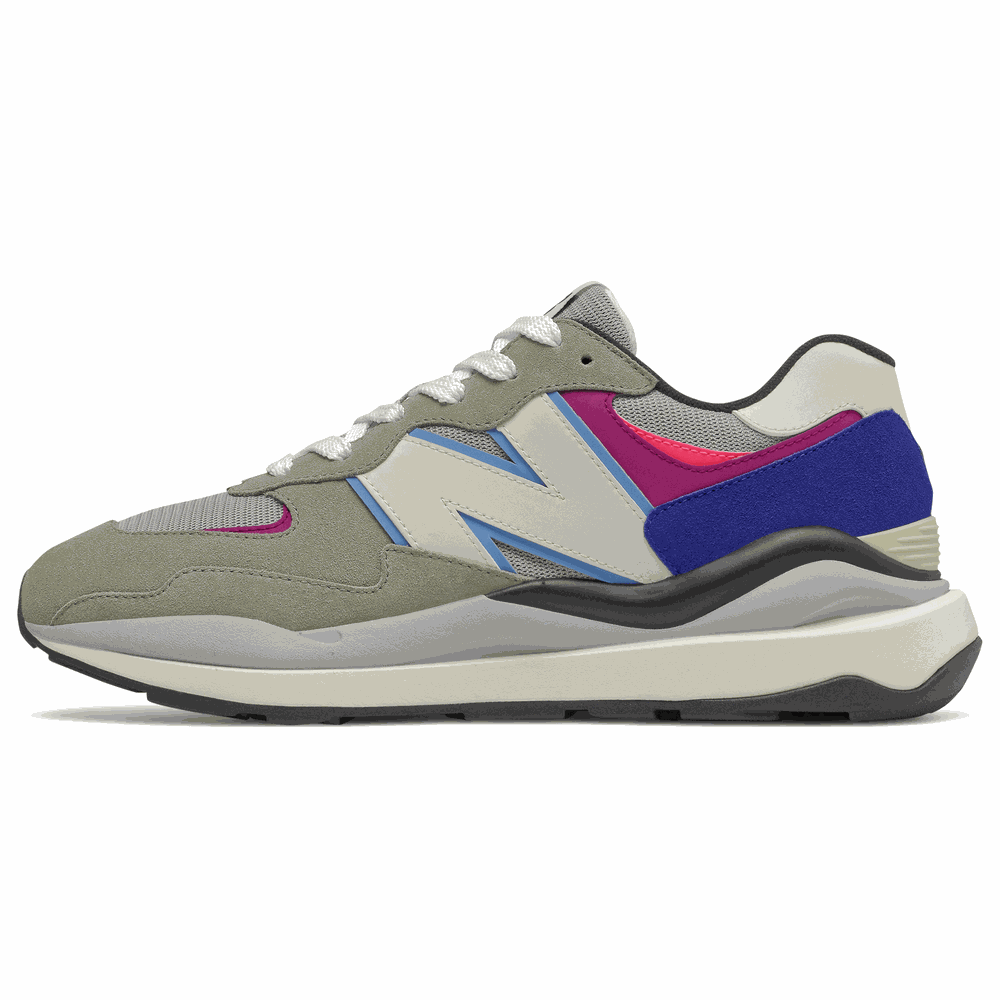 New Balance M5740DD1