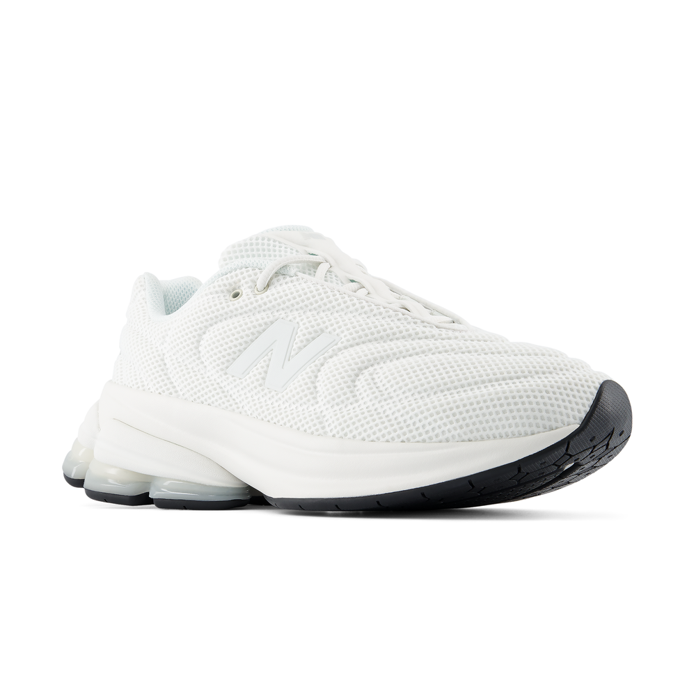 Unisex topánky New Balance ABZORB U50303X6 – biele