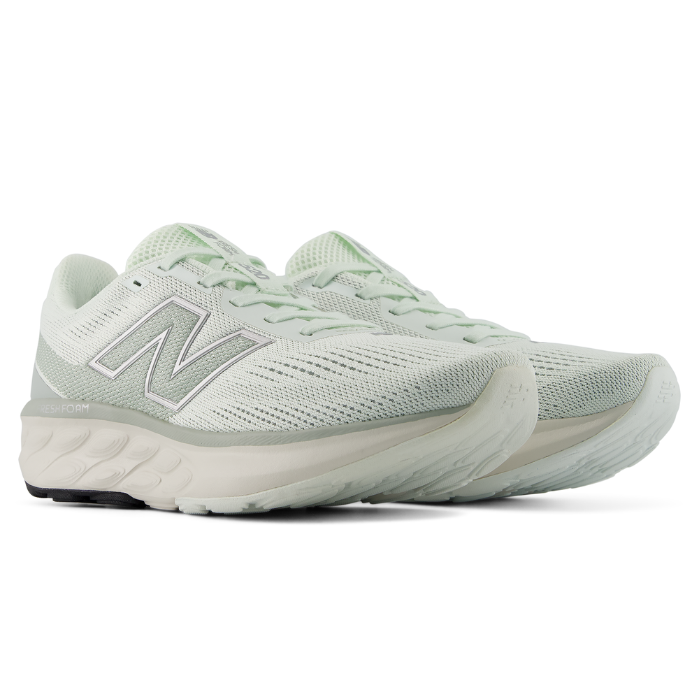 Dámske topánky New Balance Fresh Foam x 520 v9 W5207CE – mätové