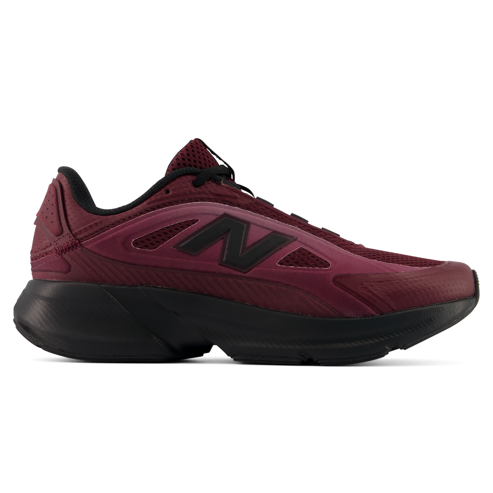 Dámske topánky New Balance WCAT783 – bordová