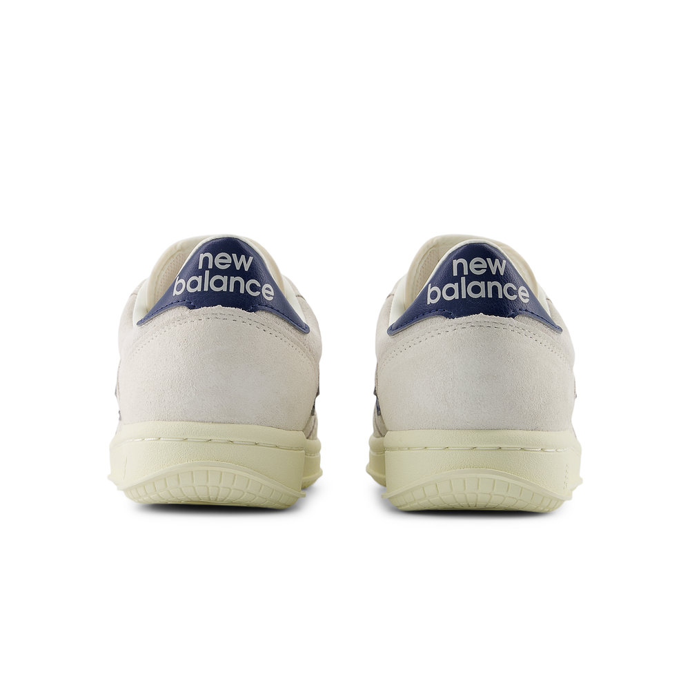 Unisex topánky New Balance CT500CF – béžové