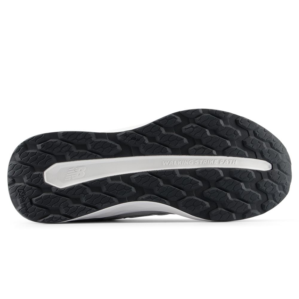 Dámske topánky New Balance W880712 – sivé
