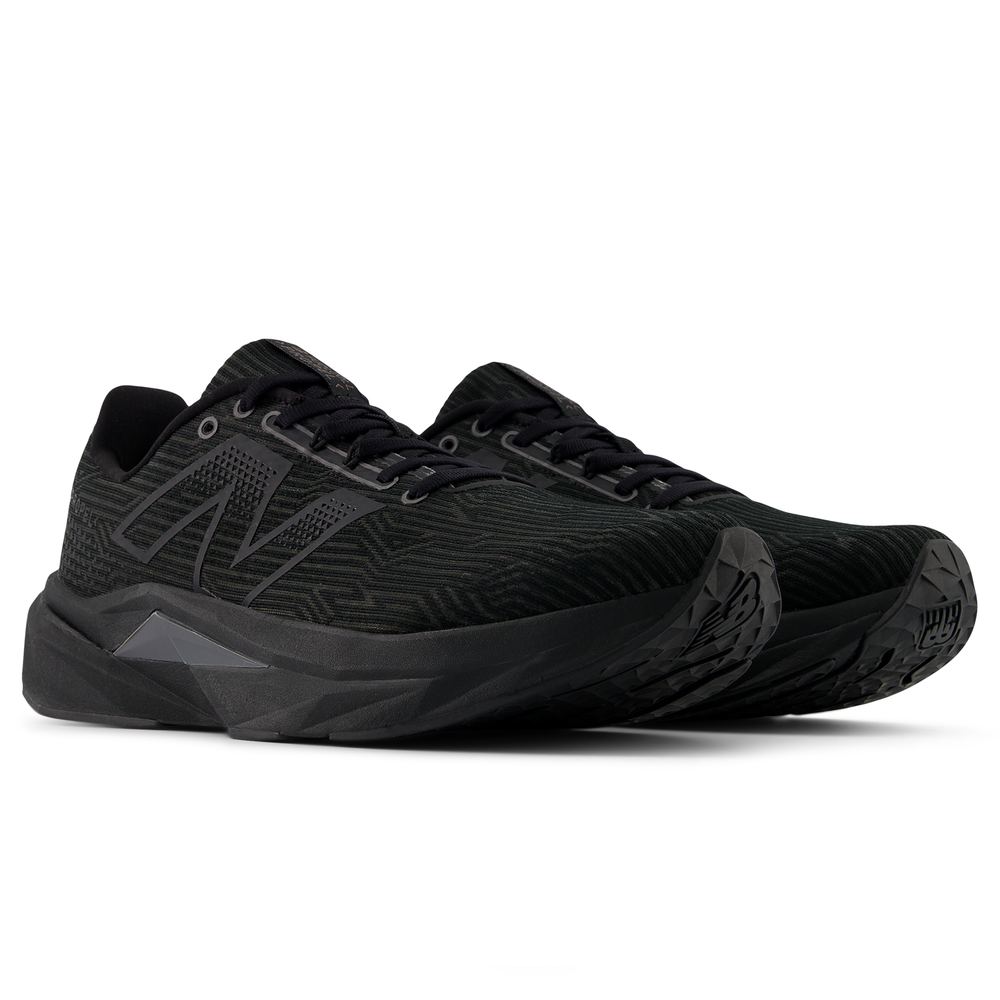 Pánske topánky New Balance FuelCell Propel v5 MFCPRLK5 – čierné
