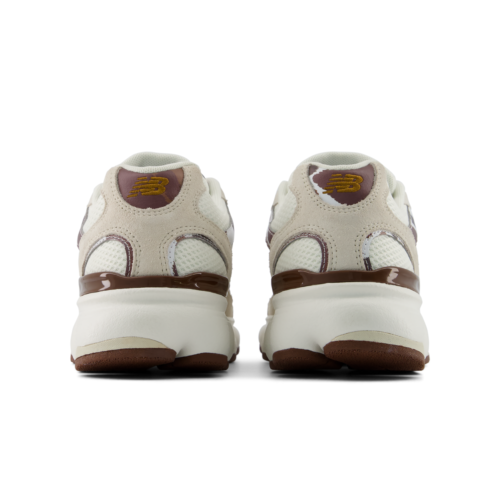 Dámske topánky New Balance W60342R – béžové