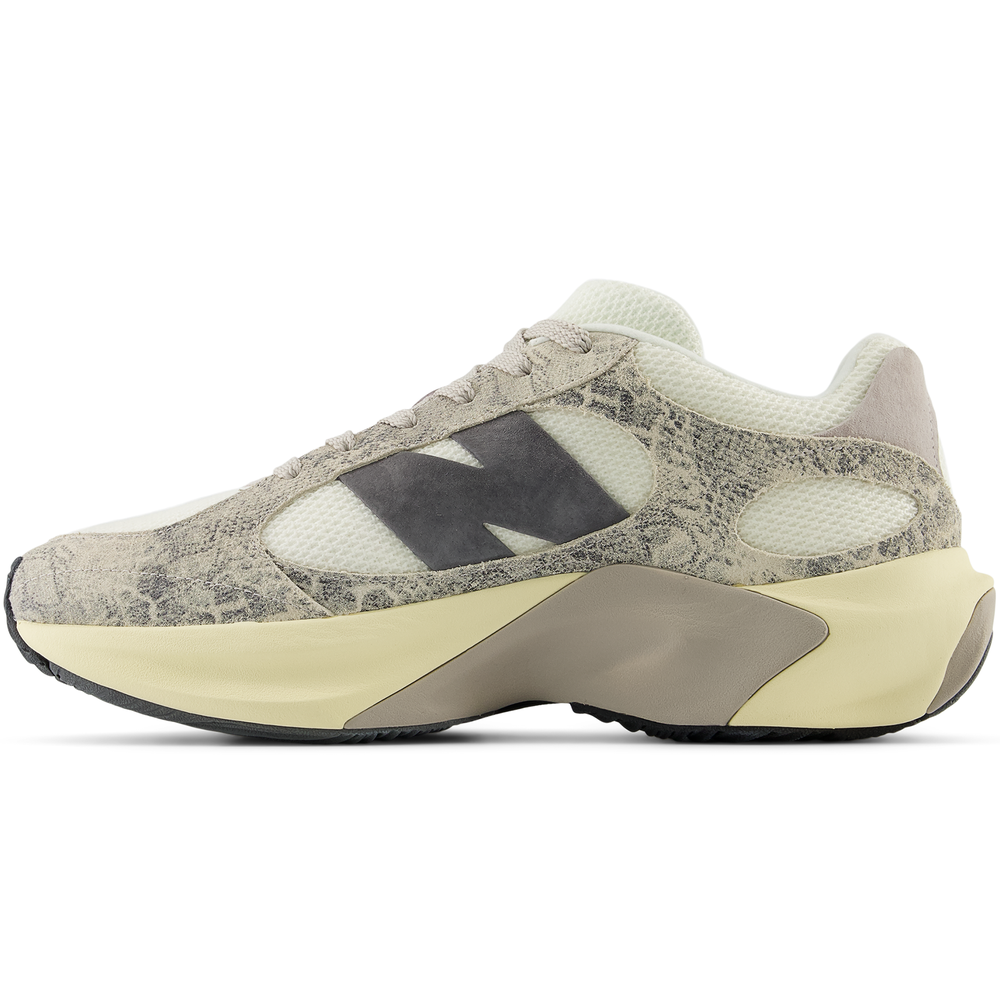 Unisex topánky New Balance WRPD RUNNER UWRPDNBS –  béžové