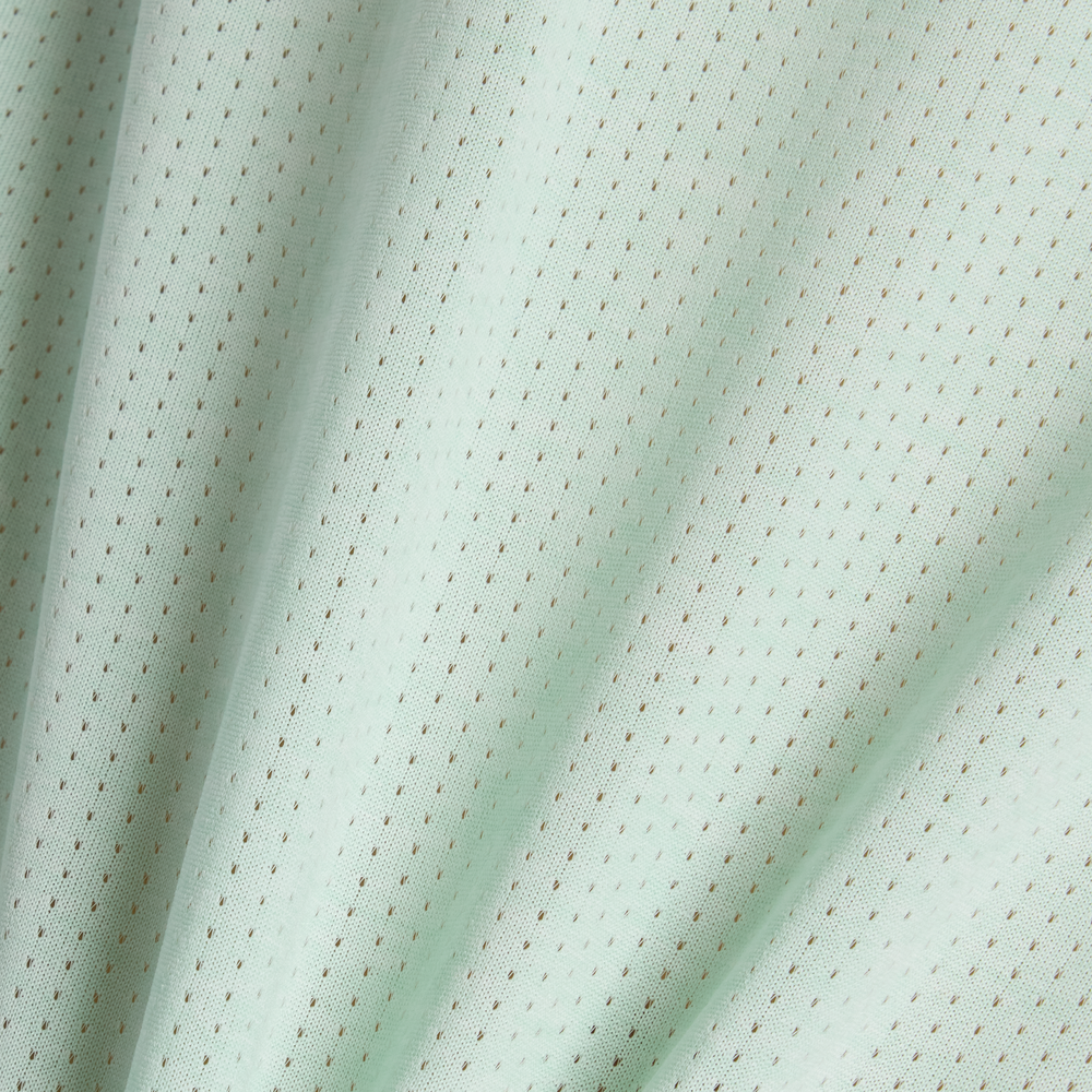 Dámske tričko New Balance WT41250AB8 – mätové