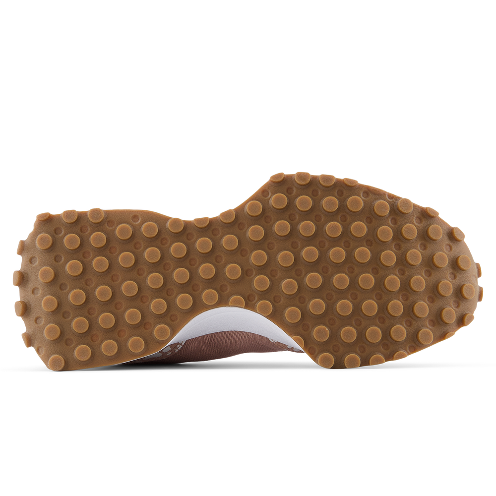 Dámske topánky New Balance W3271TK – béžové