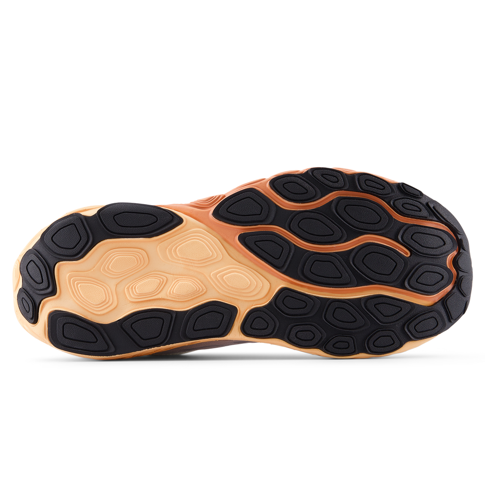 Dámske topánky New Balance Fresh Foam 860 v14 W86014B – biele