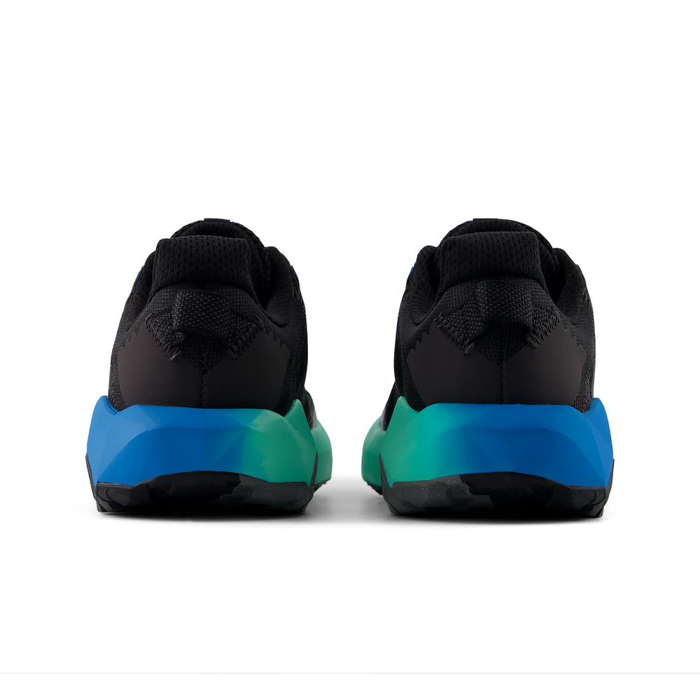 Dámske topánky New Balance DynaSoft Nitrel v6 WNTR6GZ – čierné