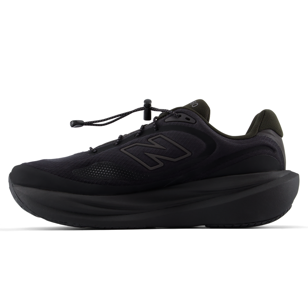 Pánske topánky New Balance Infinion 1080 v15 Pykrete M108022G – čierné