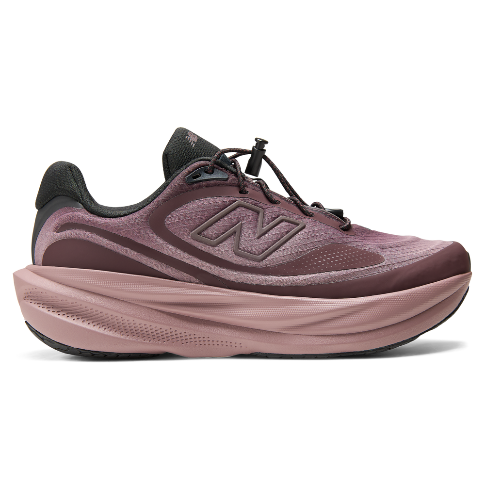 Dámske topánky New Balance Infinion 1080 v15 Pykrete W10807QO – ružové